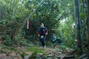 BIB: 
                            <button type="button" onclick="openModal(28024209)" class="btn btn-primary btn-sm float-right btn-popup" data-toggle="modal" data-target=".modal-high-quality">
                        <i class="fas fa-shopping-cart"></i> Add to Cart
                    </button>
                                            <button type="button" onclick="isThisMe(28024209, true)" class="btn btn-success btn-sm float-right btn-popup btn-isme hidden" data-toggle="tooltip" data-placement="bottom" title="นี่คือรูปของคุณใช่ไหม คลิกที่นี่เพื่อเอาเข้าอัลบั้ม">
                        <i class="fas fa-plus"></i> Add to album
                    </button>
                    <button type="button" onclick="isThisMe(28024209, false)" class="btn btn-warning btn-sm float-right btn-popup btn-isnotme hidden">
                        <i class="fas fa-ban"></i> Remove from album
                    </button>